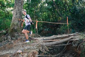 BIB: 
                            <button type="button" onclick="openModal(27306353)" class="btn btn-primary btn-sm float-right btn-popup" data-toggle="modal" data-target=".modal-high-quality">
                        <i class="fas fa-shopping-cart"></i> Add to Cart
                    </button>
                                            <button type="button" onclick="isThisMe(27306353, true)" class="btn btn-success btn-sm float-right btn-popup btn-isme hidden" data-toggle="tooltip" data-placement="bottom" title="นี่คือรูปของคุณใช่ไหม คลิกที่นี่เพื่อเอาเข้าอัลบั้ม">
                        <i class="fas fa-plus"></i> Add to album
                    </button>
                    <button type="button" onclick="isThisMe(27306353, false)" class="btn btn-warning btn-sm float-right btn-popup btn-isnotme hidden">
                        <i class="fas fa-ban"></i> Remove from album
                    </button>